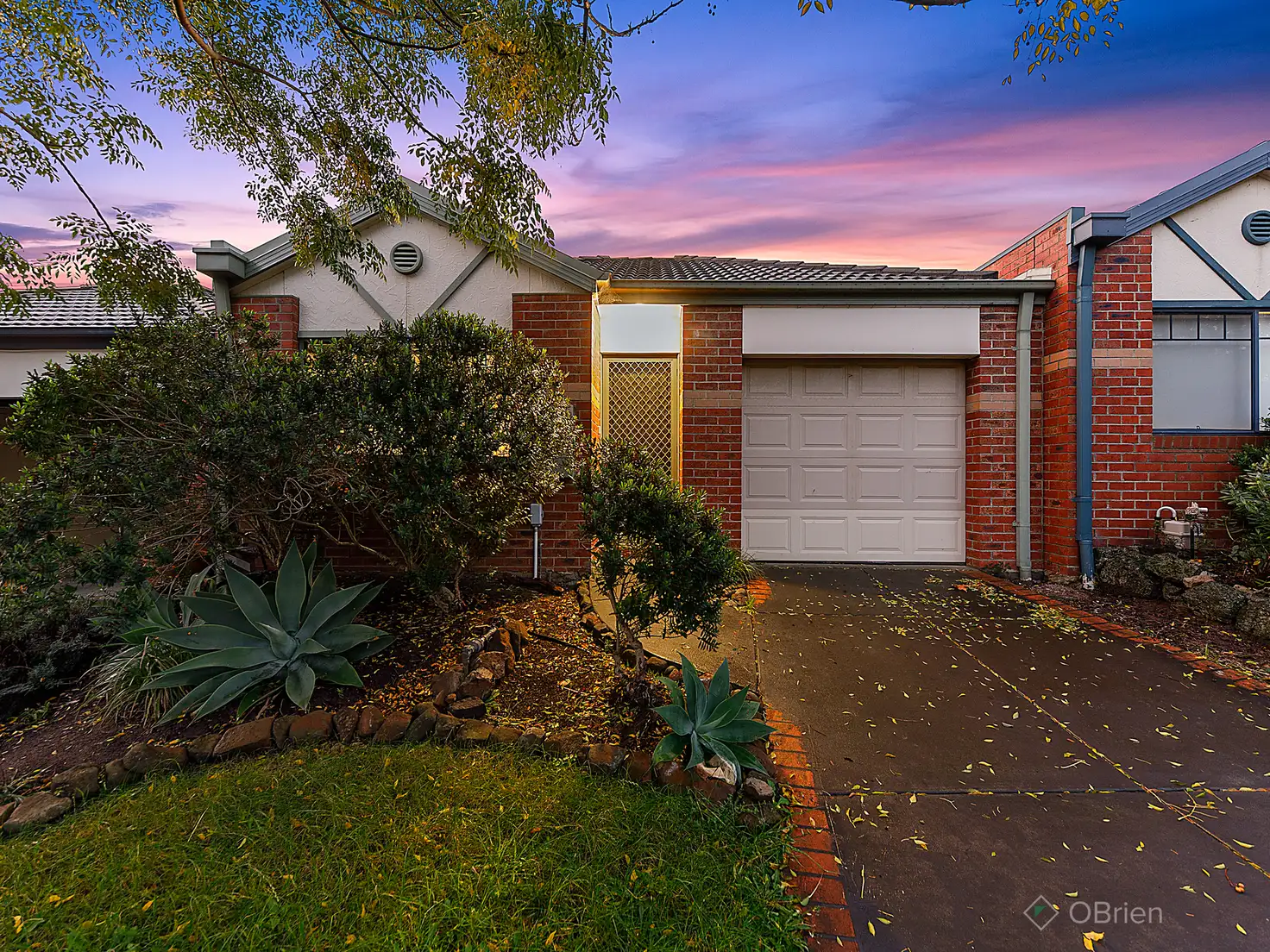 Main view of Homely house listing, 3 Manhattan Mews, Narre Warren VIC 3805