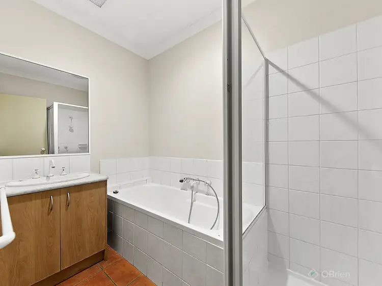 Second view of Homely house listing, 3 Manhattan Mews, Narre Warren VIC 3805