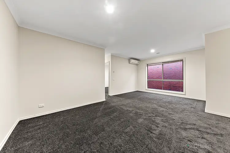 Third view of Homely house listing, 3 Manhattan Mews, Narre Warren VIC 3805