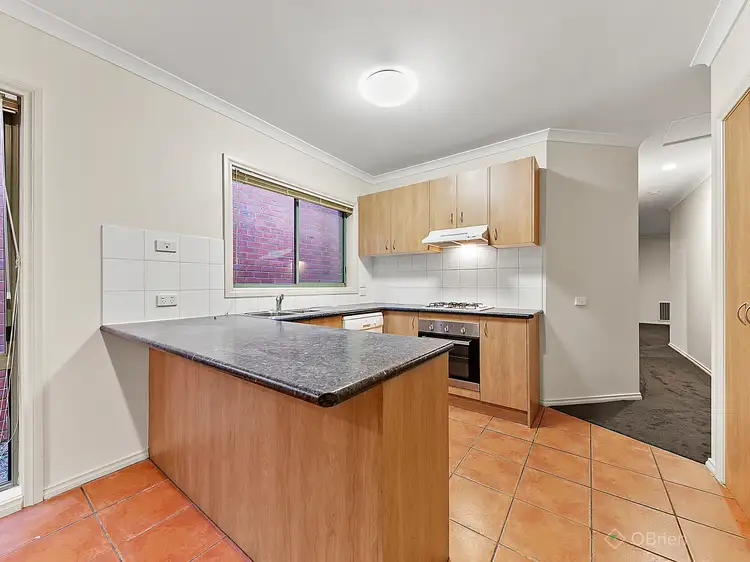 Fourth view of Homely house listing, 3 Manhattan Mews, Narre Warren VIC 3805