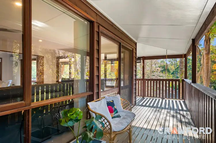 Sixth view of Homely house listing, 8 Slade Close, Rankin Park NSW 2287