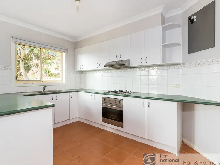 Third view of Homely unit listing, 2/351 Gladstone Road, Dandenong North VIC 3175