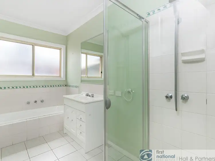 Fifth view of Homely unit listing, 2/351 Gladstone Road, Dandenong North VIC 3175
