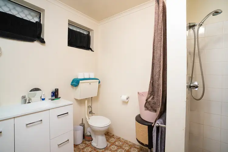 Fifth view of Homely unit listing, 3/695 Lavis Street, East Albury NSW 2640