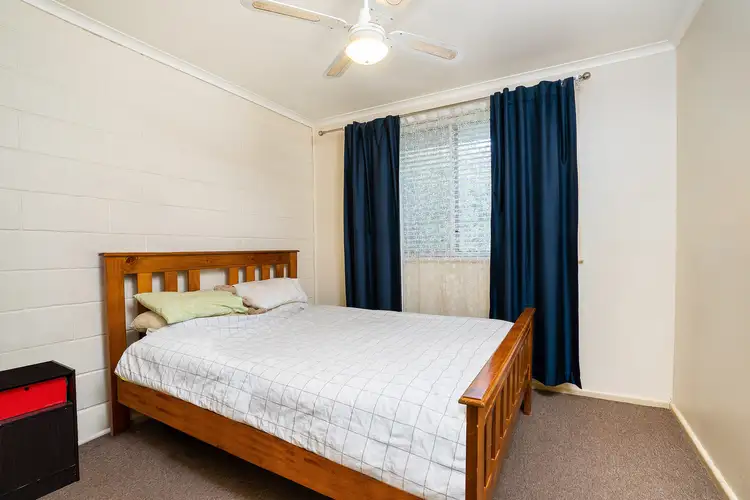 Sixth view of Homely unit listing, 3/695 Lavis Street, East Albury NSW 2640