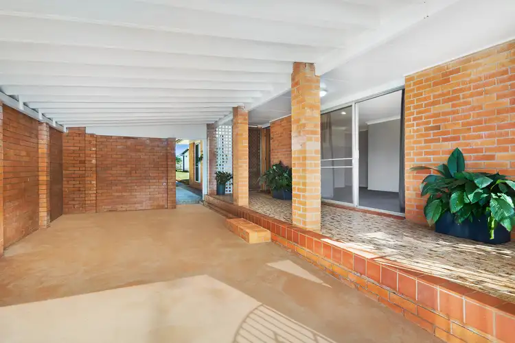 Third view of Homely house listing, 10 Elliott Avenue, Alstonville NSW 2477