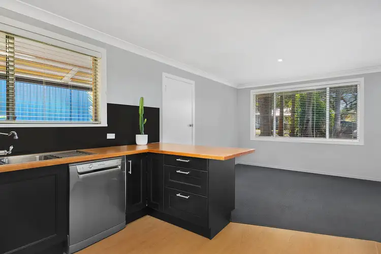 Fifth view of Homely house listing, 10 Elliott Avenue, Alstonville NSW 2477