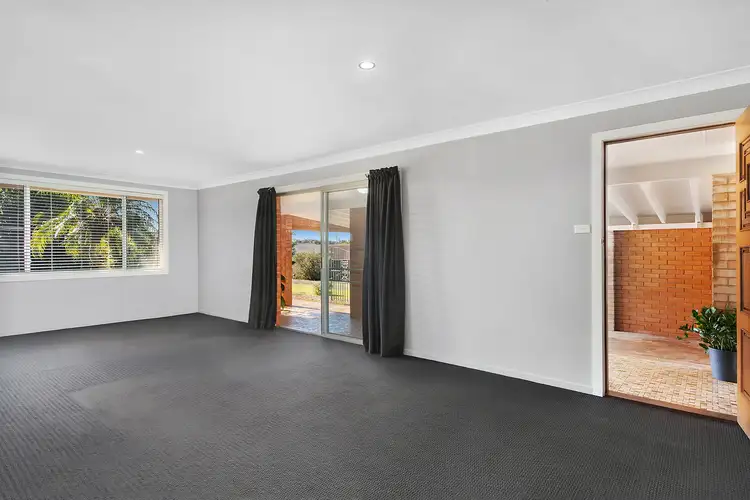 Sixth view of Homely house listing, 10 Elliott Avenue, Alstonville NSW 2477