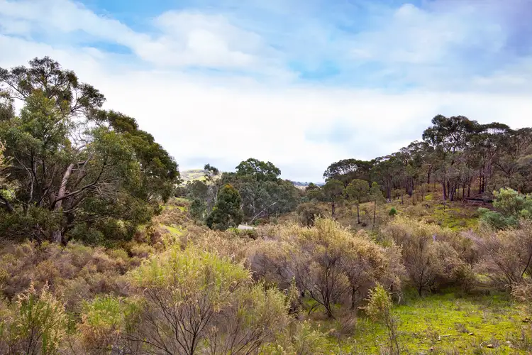 Third view of Homely land listing, Lot 2 Huddle Road, Sedgwick VIC 3551