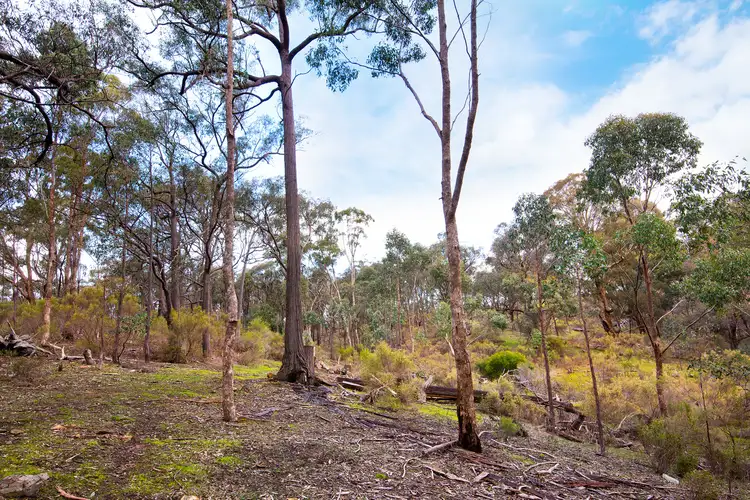 Fifth view of Homely land listing, Lot 2 Huddle Road, Sedgwick VIC 3551