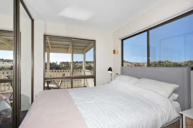 Sixth view of Homely house listing, 40 Alfred Street, Clunes VIC 3370