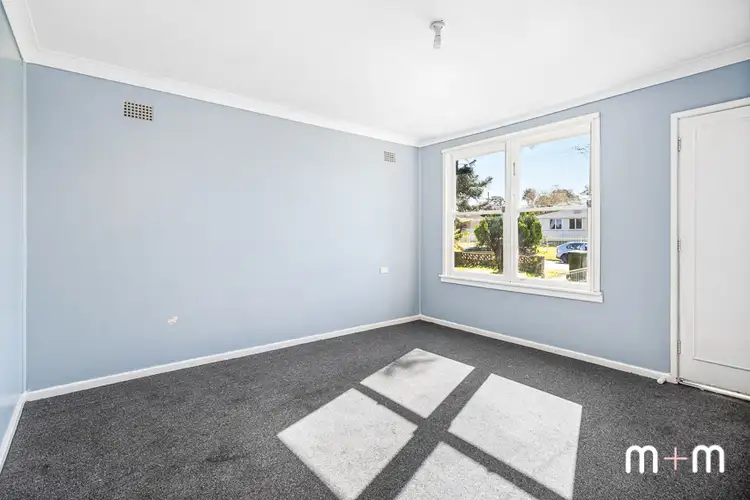 Second view of Homely house listing, 25 Benaud Crescent, Warilla NSW 2528