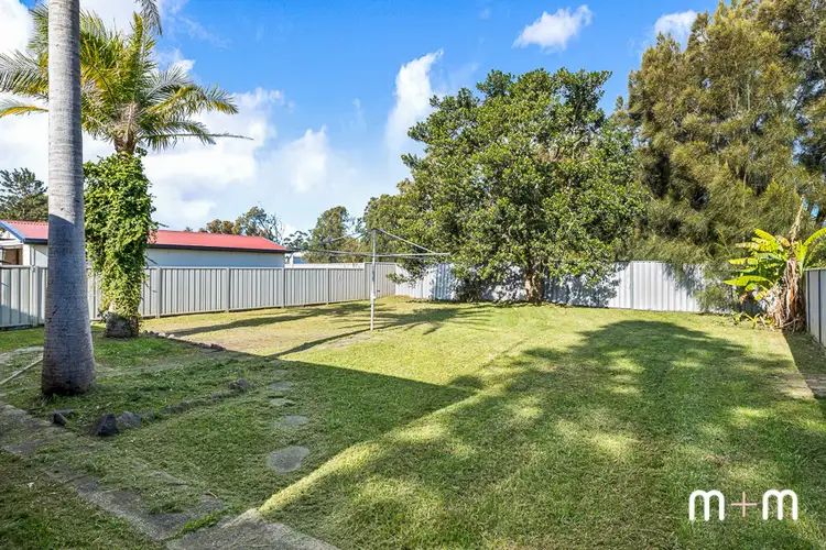 Fourth view of Homely house listing, 25 Benaud Crescent, Warilla NSW 2528
