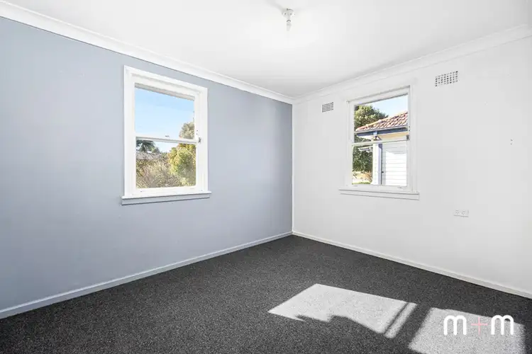 Sixth view of Homely house listing, 25 Benaud Crescent, Warilla NSW 2528