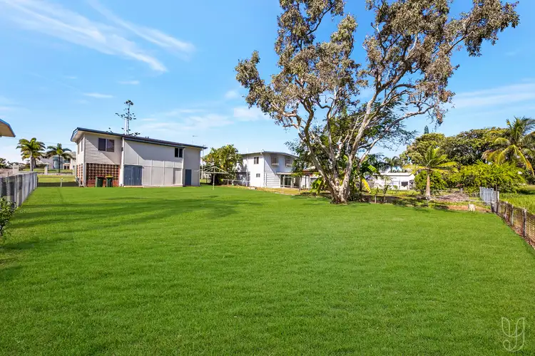 Fifth view of Homely house listing, 30 Todd Avenue, Yeppoon QLD 4703