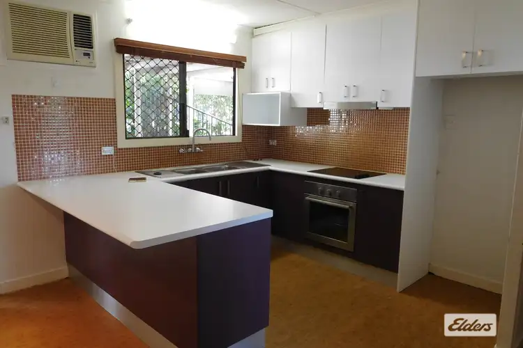 Second view of Homely house listing, 5 Alexander Street, Rural View QLD 4740