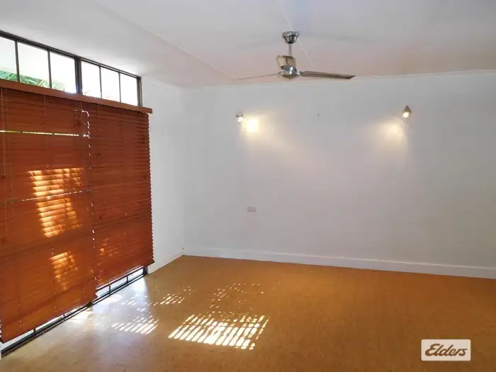 Third view of Homely house listing, 5 Alexander Street, Rural View QLD 4740