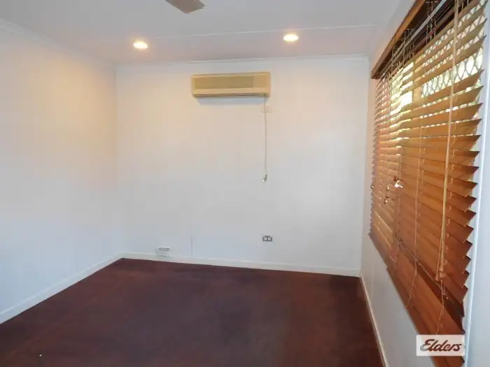 Fifth view of Homely house listing, 5 Alexander Street, Rural View QLD 4740