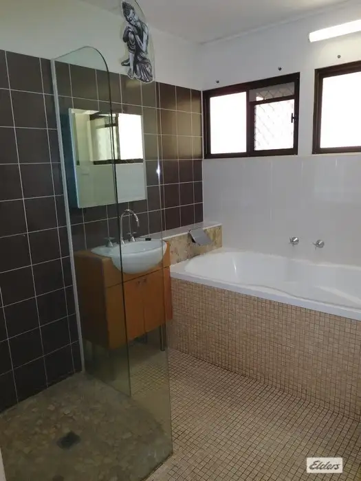 Sixth view of Homely house listing, 5 Alexander Street, Rural View QLD 4740