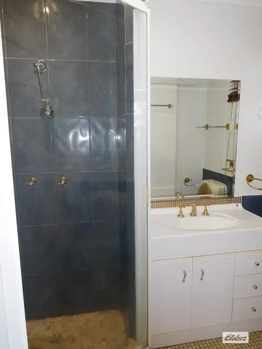 Seventh view of Homely house listing, 5 Alexander Street, Rural View QLD 4740