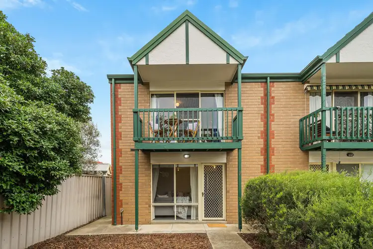 Main view of Homely townhouse listing, 7/37 Arnold Drive, Mitchell Park SA 5043