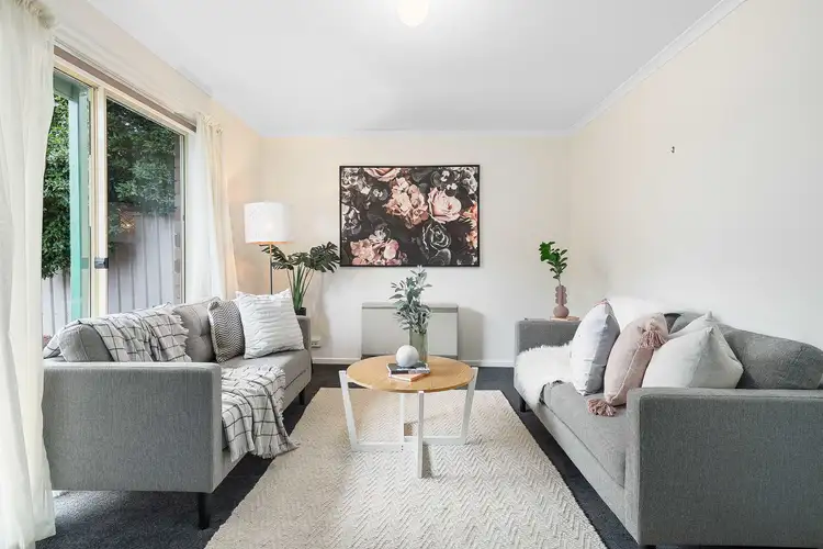 Third view of Homely townhouse listing, 7/37 Arnold Drive, Mitchell Park SA 5043