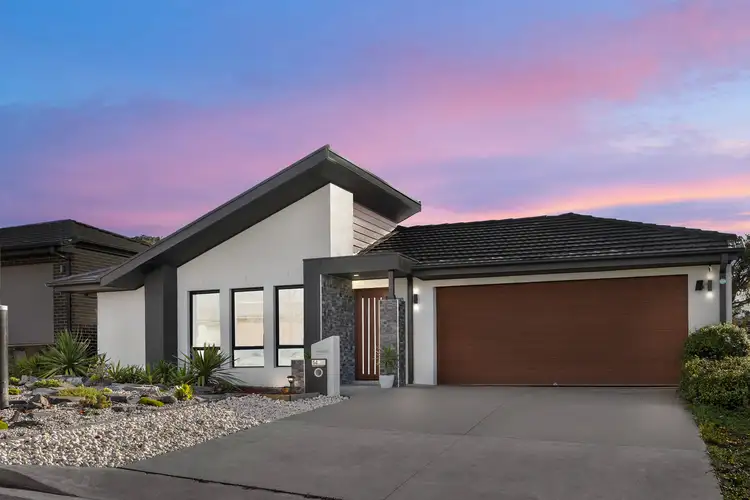 Main view of Homely house listing, 14 Skermer Street, Casey ACT 2913