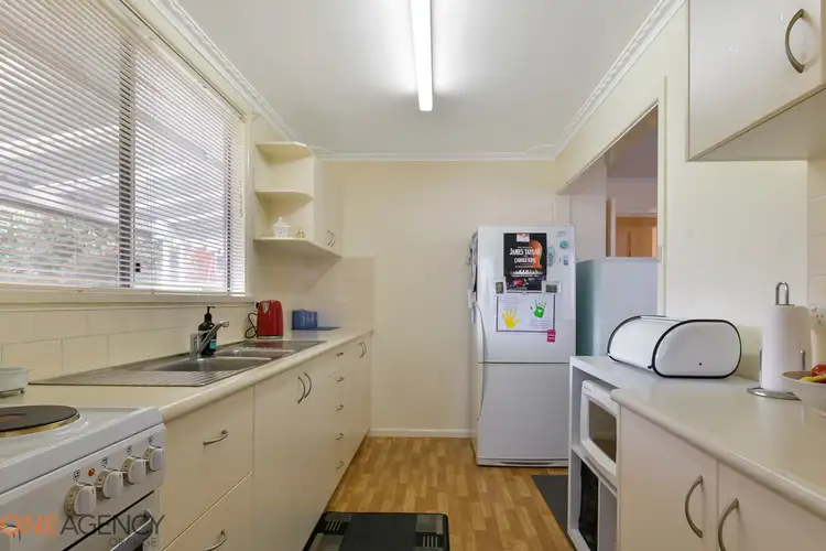 Third view of Homely house listing, 14 Legacy Avenue, Orange NSW 2800