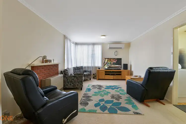 Fourth view of Homely house listing, 14 Legacy Avenue, Orange NSW 2800