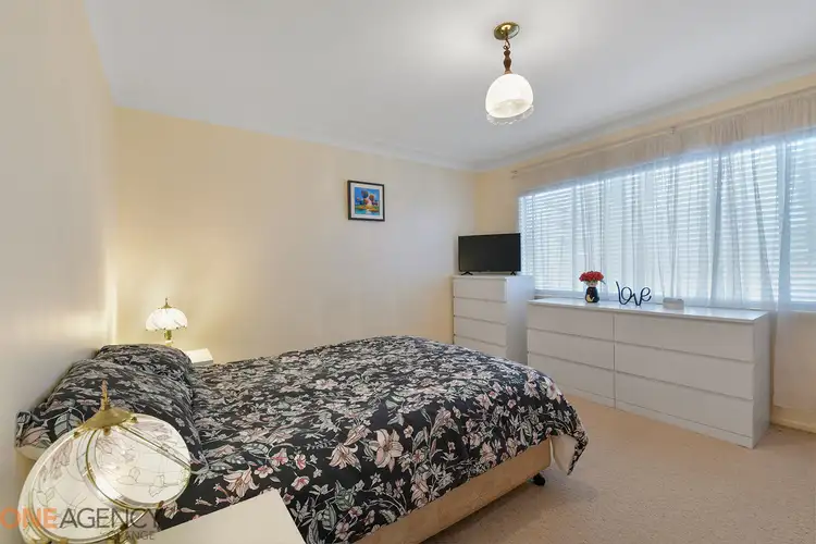 Fifth view of Homely house listing, 14 Legacy Avenue, Orange NSW 2800