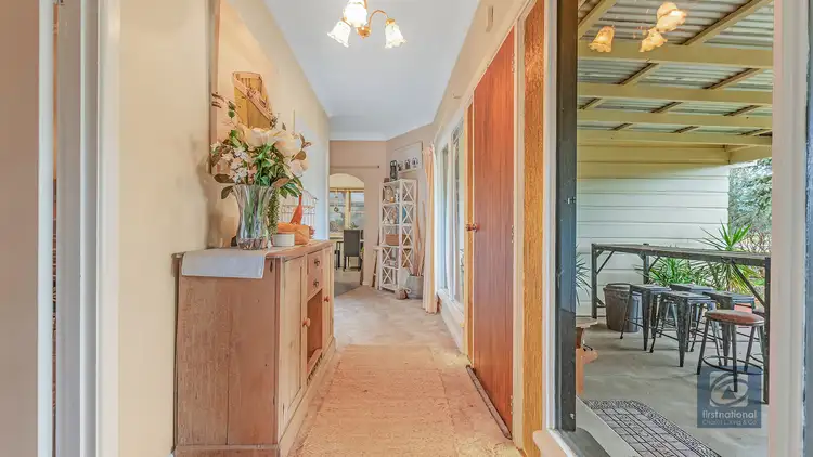 Fourth view of Homely house listing, 74 Warren Street, Echuca VIC 3564