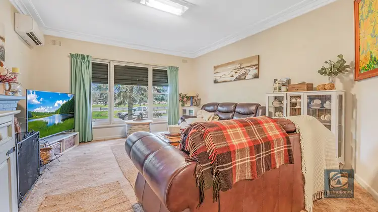 Sixth view of Homely house listing, 74 Warren Street, Echuca VIC 3564
