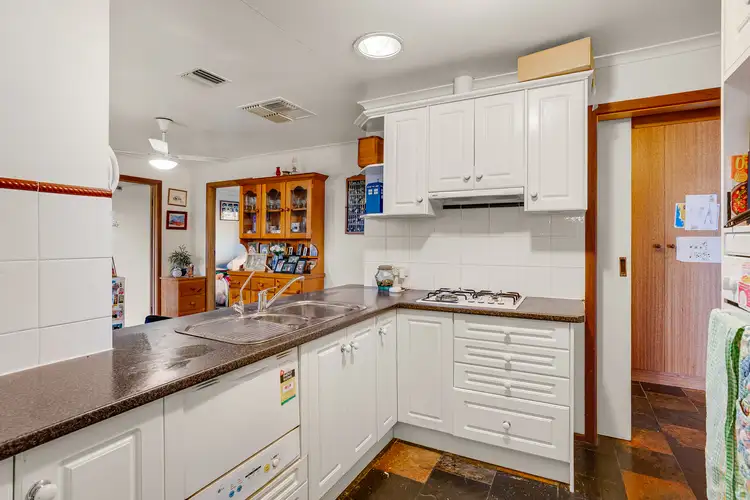 Fourth view of Homely house listing, 21 Zephyr Court, Surrey Downs SA 5126