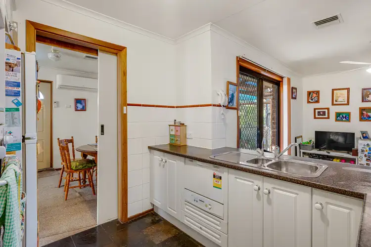 Fifth view of Homely house listing, 21 Zephyr Court, Surrey Downs SA 5126