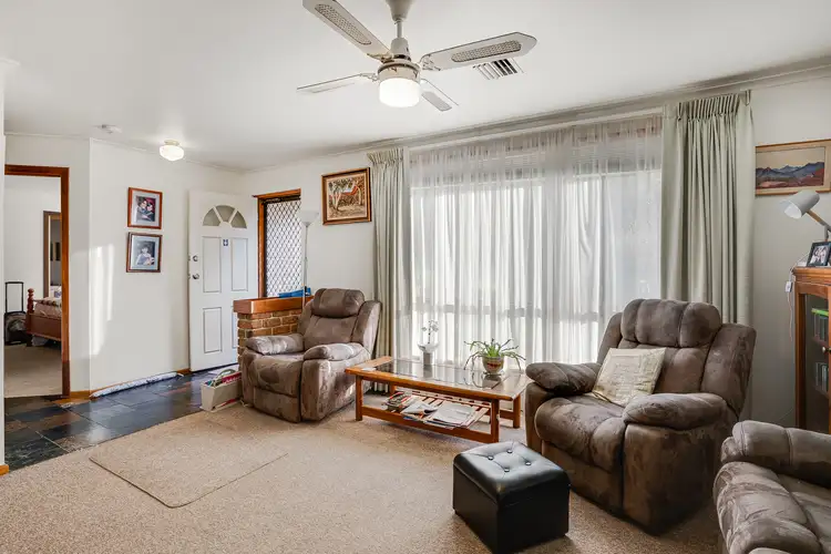 Sixth view of Homely house listing, 21 Zephyr Court, Surrey Downs SA 5126