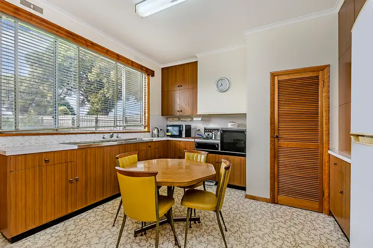 Third view of Homely house listing, 39 Barkly Street, Portland VIC 3305