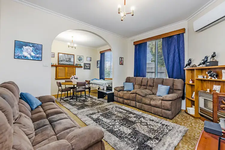 Fourth view of Homely house listing, 39 Barkly Street, Portland VIC 3305