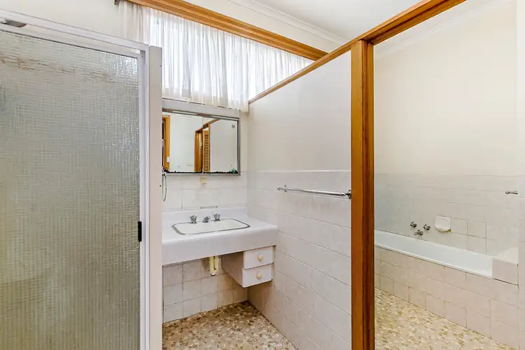 Fifth view of Homely house listing, 39 Barkly Street, Portland VIC 3305