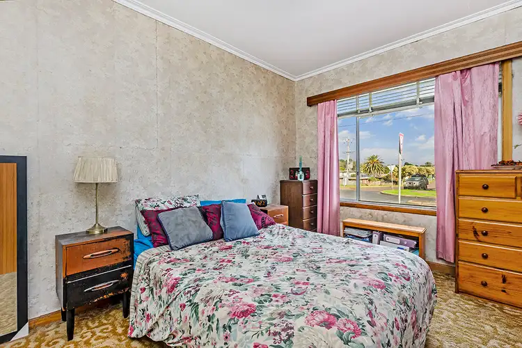 Sixth view of Homely house listing, 39 Barkly Street, Portland VIC 3305