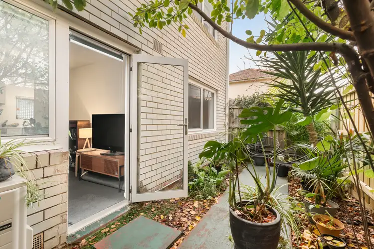 3/100 Westbury Street, Balaclava VIC 3183