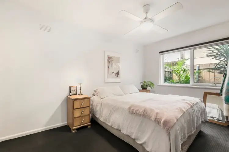 Fourth view of Homely apartment listing, 3/100 Westbury Street, Balaclava VIC 3183