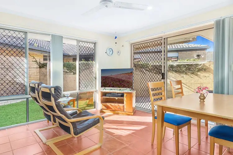 Third view of Homely house listing, 1/54 Horizon Drive, West Ballina NSW 2478