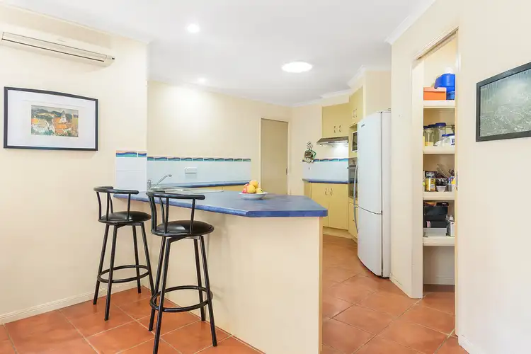 Fourth view of Homely house listing, 1/54 Horizon Drive, West Ballina NSW 2478