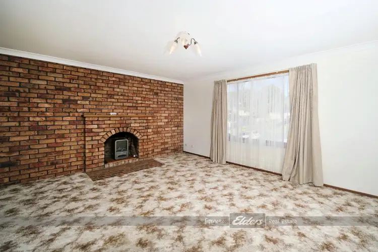 Fourth view of Homely house listing, 55 South Street, Forster NSW 2428