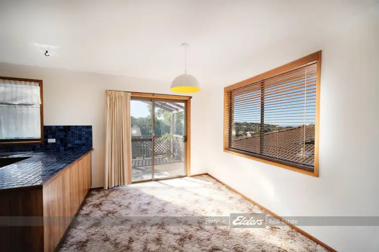 Fifth view of Homely house listing, 55 South Street, Forster NSW 2428