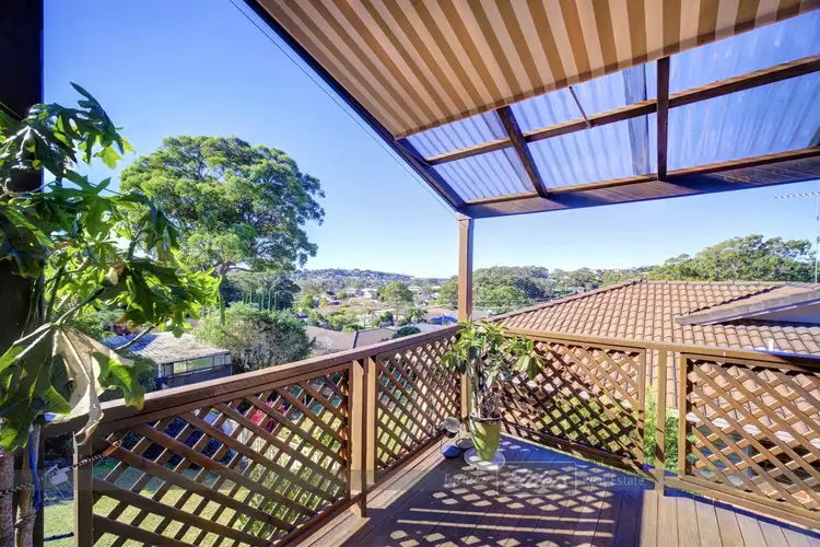 Sixth view of Homely house listing, 55 South Street, Forster NSW 2428