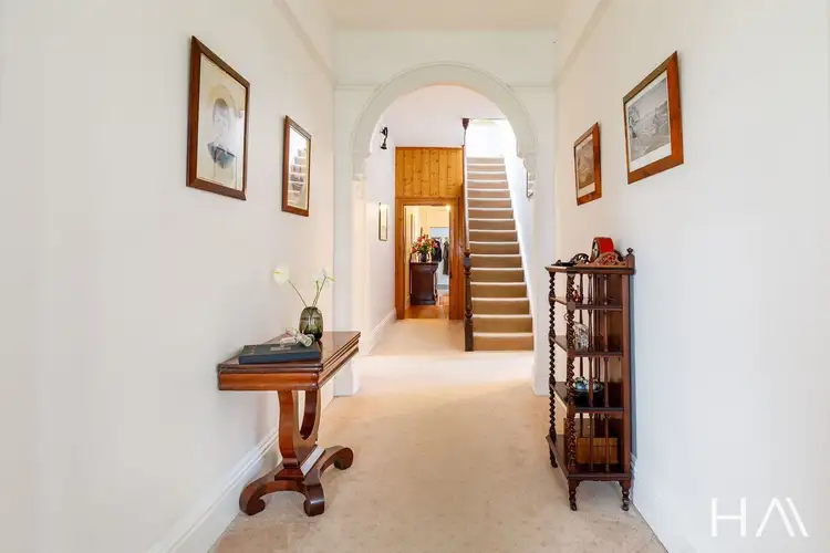Fifth view of Homely house listing, 39 Bishop Street, New Town TAS 7008