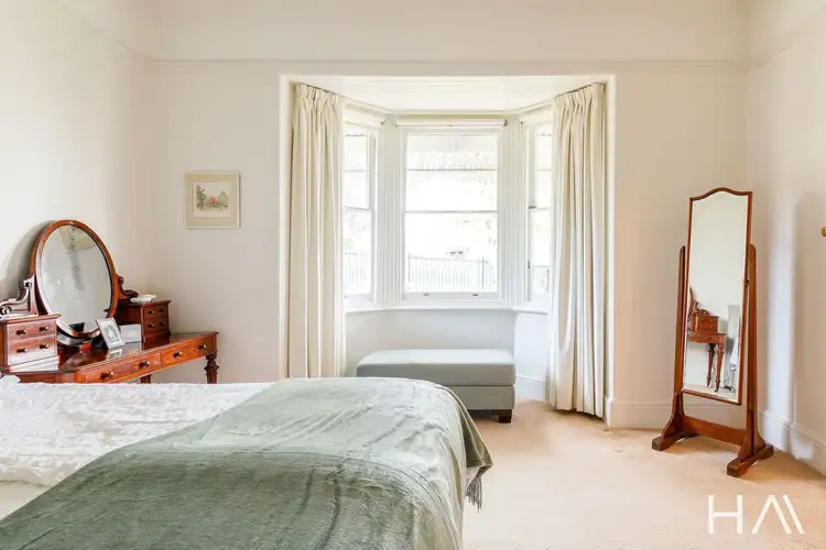 Sixth view of Homely house listing, 39 Bishop Street, New Town TAS 7008
