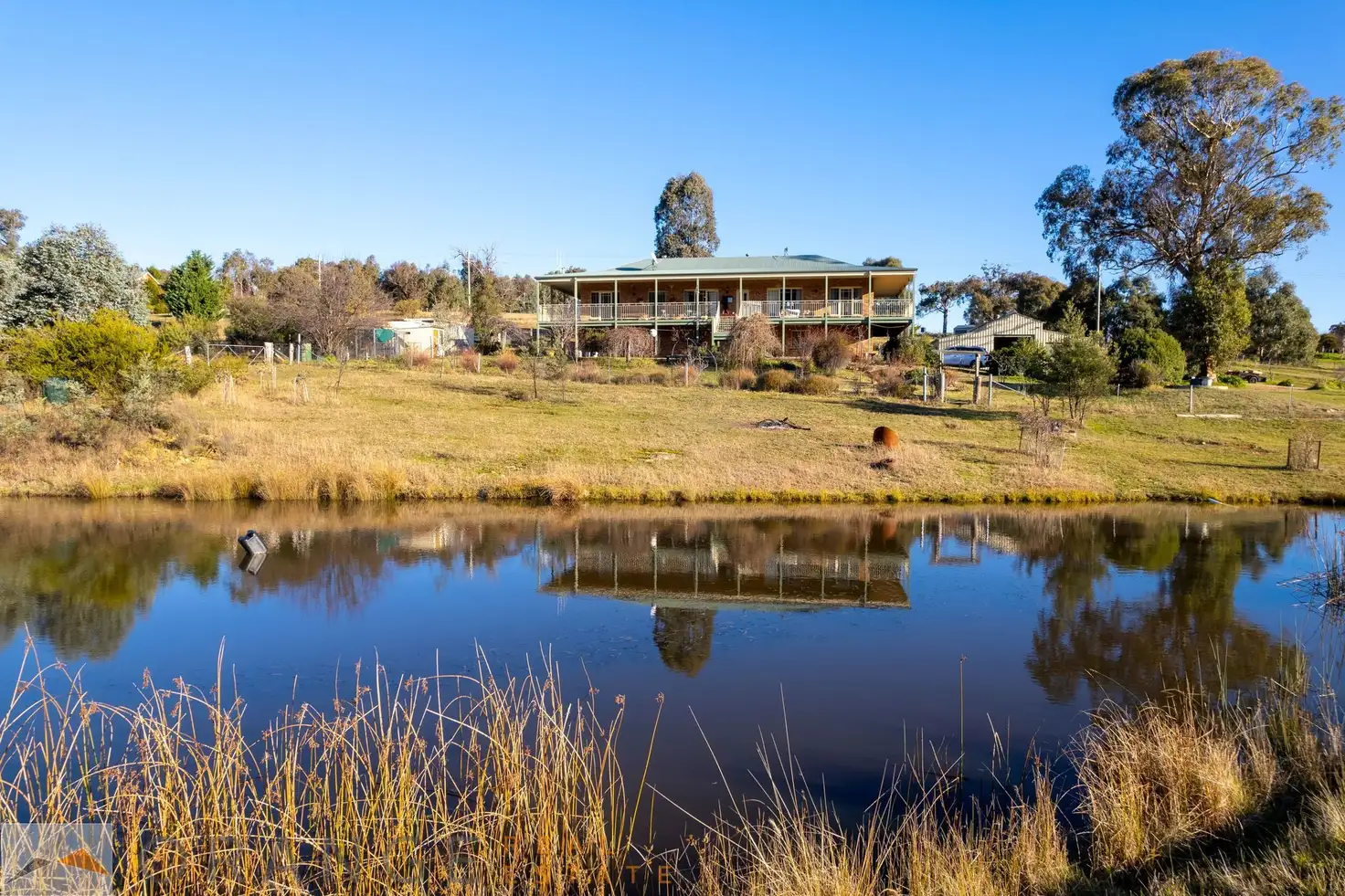 Main view of Homely house listing, 15 Brumbys Run, Orange NSW 2800