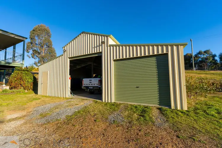 Third view of Homely house listing, 15 Brumbys Run, Orange NSW 2800